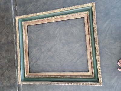 dot