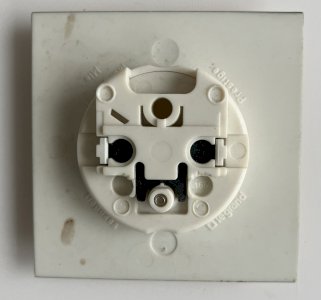 dot