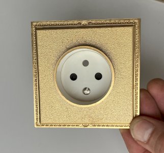 dot
