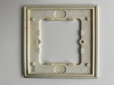 dot