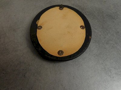 dot