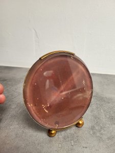 dot