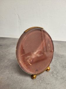 dot