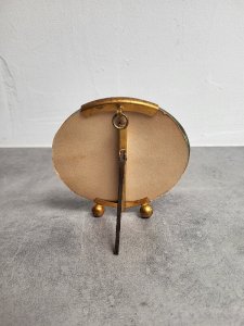 dot