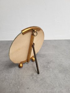 dot