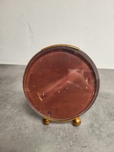 dot