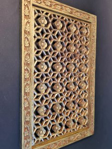 dot