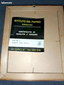 dot