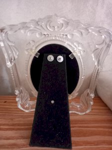 dot