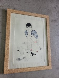 dot