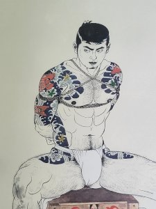 dot