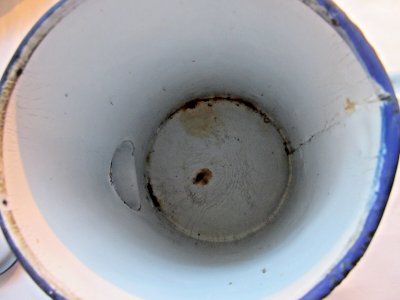 dot