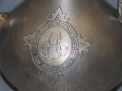 dot