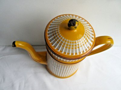 dot