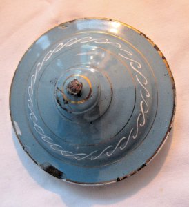 dot