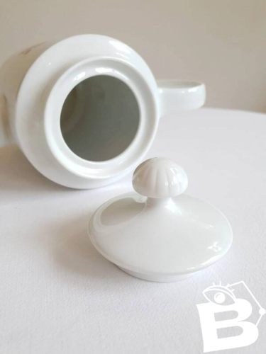 Cafetière Bavaria, 1970