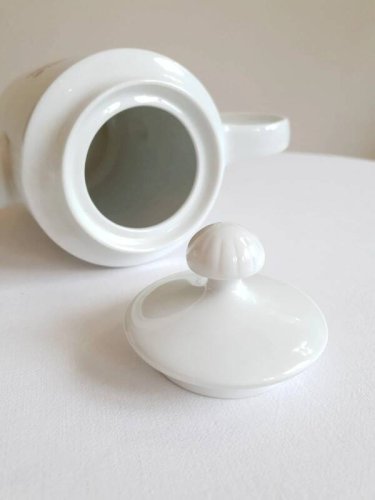 Cafetière Bavaria, 1970