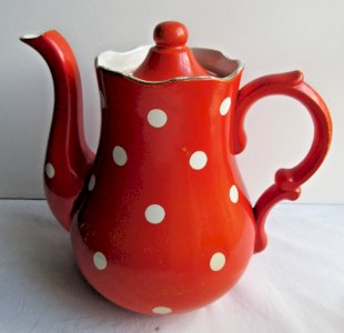 dot