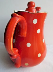 dot