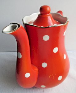 dot
