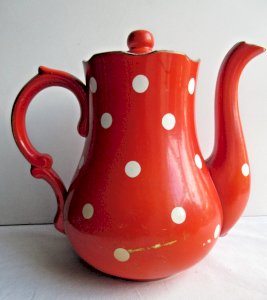 dot