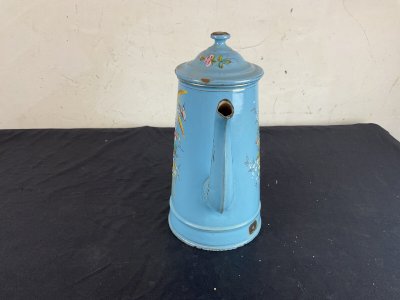 dot