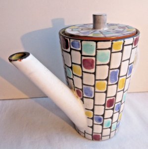 dot