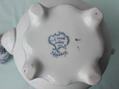 dot