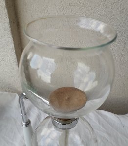 dot