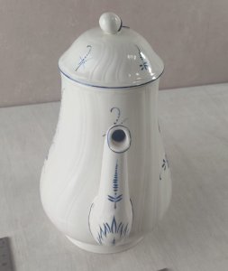 dot