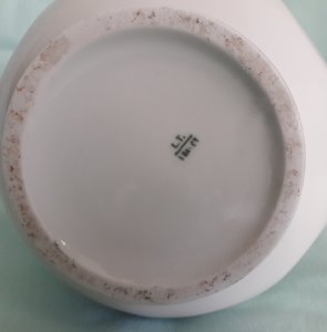 dot