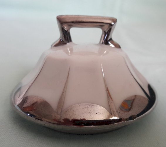 Cafetière théière porcelaine