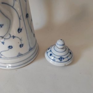 dot