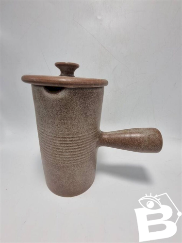 Cafetière