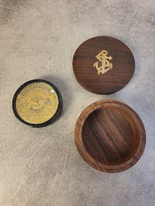 dot