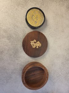 dot