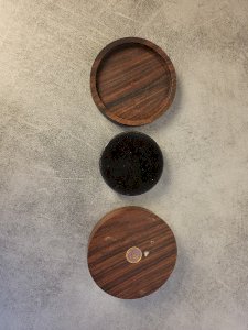 dot