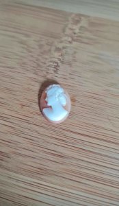 dot
