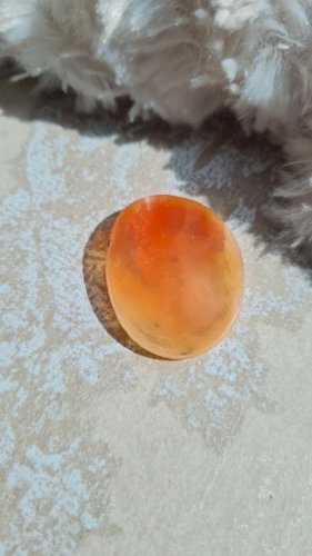 Camée ancien à monter