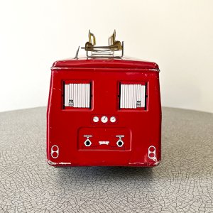 dot