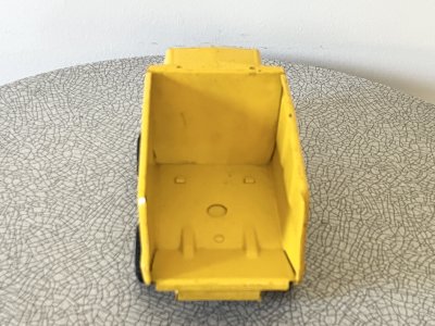 dot