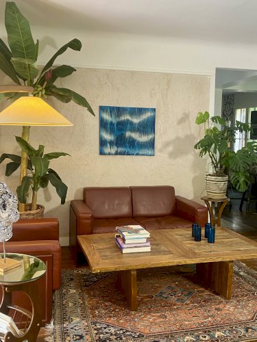 Canapé 2 places Korium KM 3/1 – Tito Agnoli pour Matteo Grassi, Italie