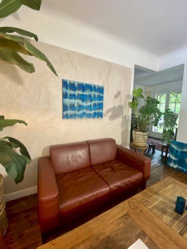 Canapé 2 places Korium KM 3/1 – Tito Agnoli pour Matteo Grassi, Italie