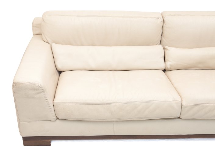 Canapé par Natuzzi