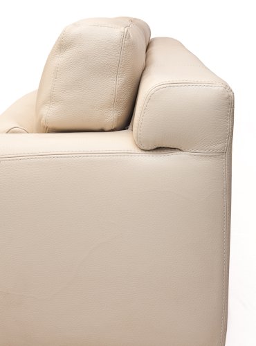 Canapé par Natuzzi