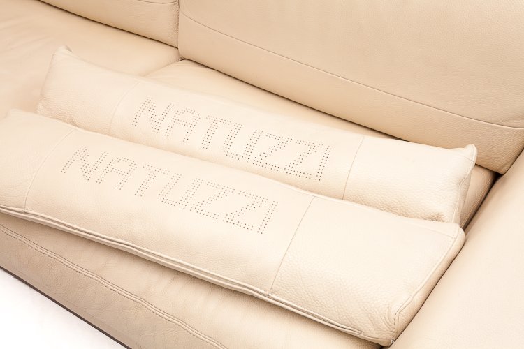 Canapé par Natuzzi