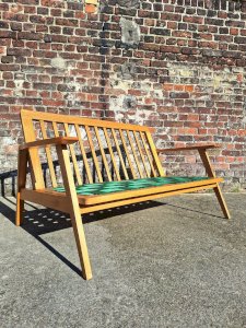 Watford Sofa LA REDOUTE INTERIEURS, designer seating furniture