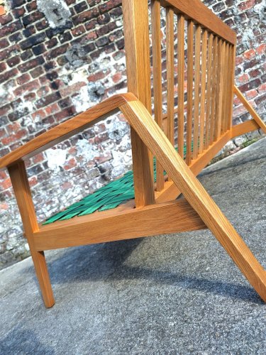 Canapé Watford LA REDOUTE INTERIEURS, meuble siège design