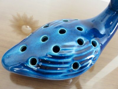 dot