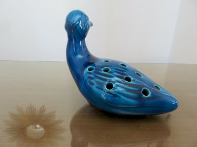 dot